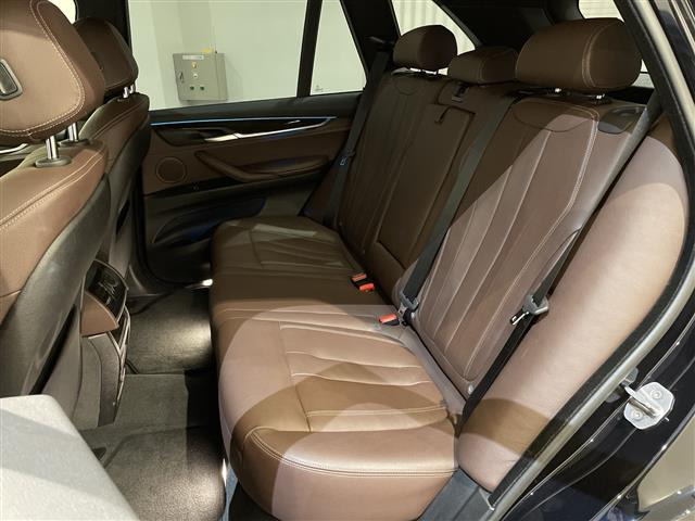 X5xドライブ 35d Mスポーツ 4WD