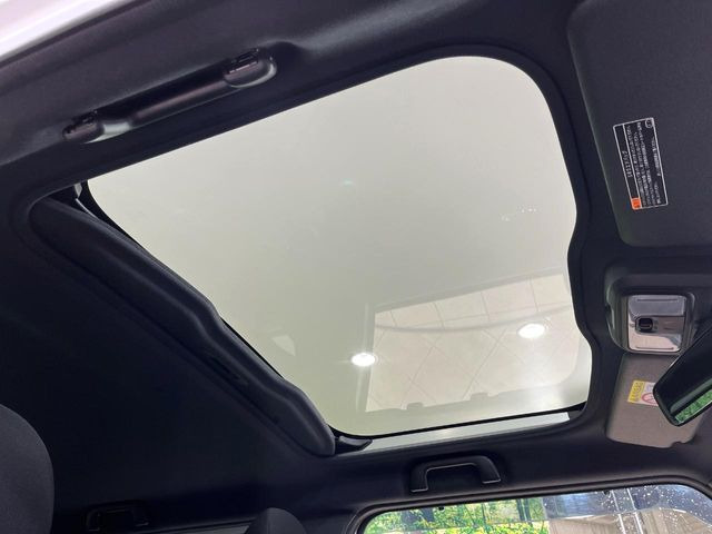 �y�K���X���[�t�z�K���X���[�t���ڂŎԓ��̉��������C�ɃA�b�v!�J���I�ȃh���C�u�����y���݂��������܂��B