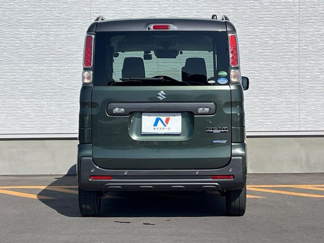 ���S�̍Œ�10�N�E���s�������ۏ�(�L��)�����p�ӁB�ۏؓ��e���[���͂������A�����_��&�I�C��������A�N�����x�̑S���E24���ԃ��[�h�T�[�r�X���t�т���Ă���܂��̂ł����S�������B