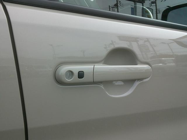 ソリオ1.2 ハイブリッド(HYBRID) MX