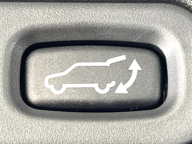 �y�p���[�o�b�N�h�A�z�X�}�[�g�L�[��^�]�Ȃ̃{�^�������������Ń��A�Q�[�g�������ŊJ���܂�!�ו��������Ă��鎞��A�����ʒu�ɂ���o�b�N�h�A��߂�ۂɕ֗��ȋ@�\�ł���