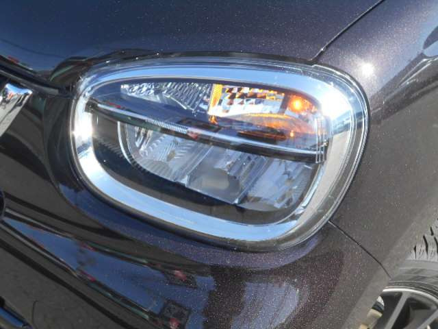 キャロルハイブリッド G