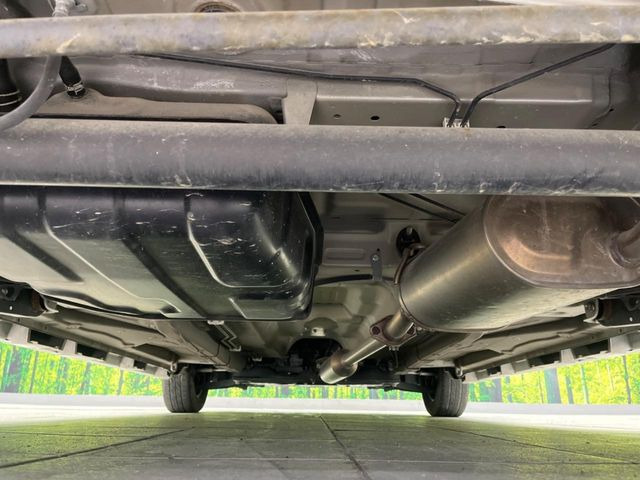 ����肪���ꂢ�Ȃ����ɁA�h�K���H�̎{�H���I�X�X���B�~��n��͂������A���ݕ��ɂ��Z���̕���A��Ń}�����E�E�B���^�[�X�|�[�c���������ɂ��D�]���������Ă���܂��B