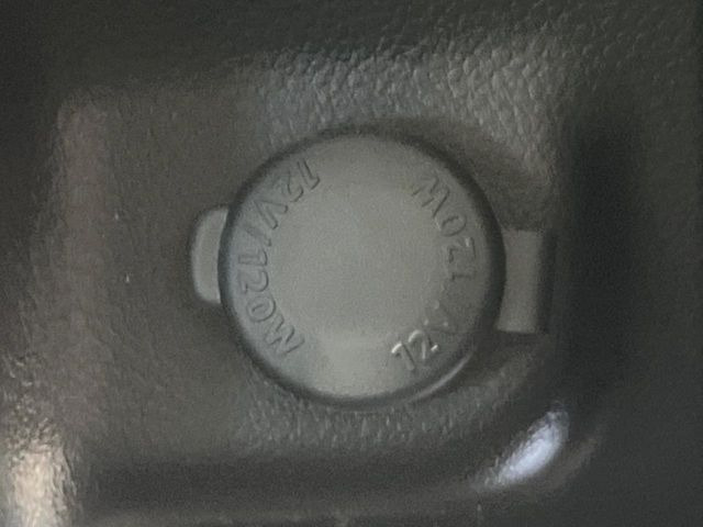 �����E�{�[�i�X�����s�v&�Œ�10�N�Ԃ̐ݒ肪�\�ȃI�[�g���[�������p�ӂ��Ă���܂�!�����̂Ȃ��x�����v�����ɂčw�����\�ł���