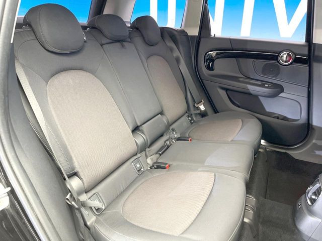 �����N���[���ȏ�Ԃ��L�[�v���������q�l�ɂ́w�i�m�]�[���R�[�g�x����������!�R���i�E�C���X�΍��A���ہE���L�Ɍ��ʂ𔭊��������̕��ɂ��D�]���������Ă���܂��B