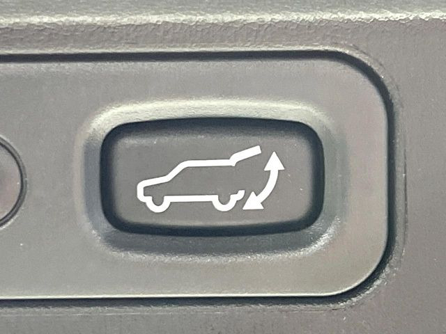 �y�p���[�o�b�N�h�A�z�X�}�[�g�L�[��^�]�Ȃ̃{�^�������������Ń��A�Q�[�g�������ŊJ���܂�!�ו��������Ă��鎞��A�����ʒu�ɂ���o�b�N�h�A��߂�ۂɕ֗��ȋ@�\�ł���