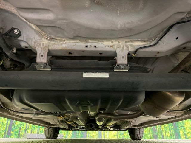 ����肪���ꂢ�Ȃ����ɁA�h�K���H�̎{�H���I�X�X���B�~��n��͂������A���ݕ��ɂ��Z���̕���A��Ń}�����E�E�B���^�[�X�|�[�c���������ɂ��D�]���������Ă���܂��B