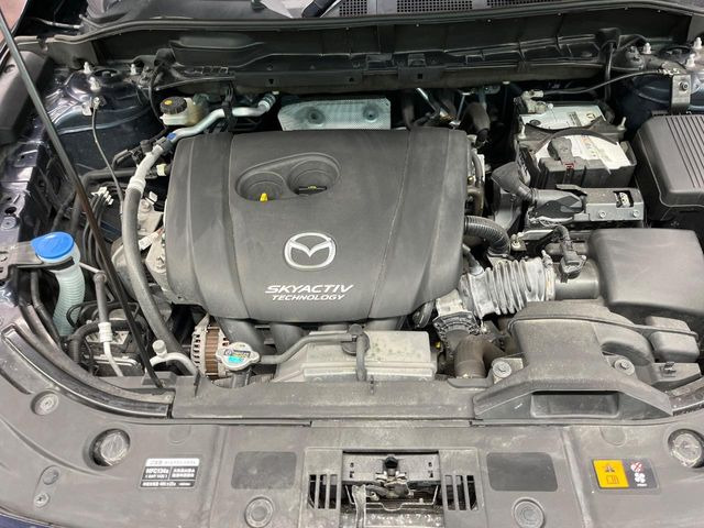 �e�؁E���J�Ȑ�僁�J�j�b�N�X�^�b�t������!�E�Ԍ��E�_�������E���̓��̏C���ȂǃA�t�^�[�T�[�r�X�����S�B���Ԃ̃J�X�^�}�C�Y���l�N�X�e�[�W�̃T�[�r�X�X�^�b�t�܂ł����k���������B