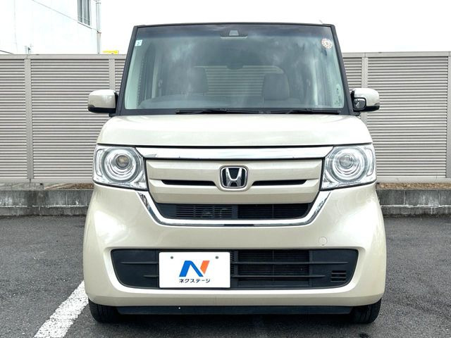 ���Ђł́A�S�ԁw�C�����Ȃ��x�̂��Ԃ̂ݎ�舵���Ă���܂��B��C�o�C���[�ɂ�錵�I�����d����̌�A���Ɍ�̎ԗ��`�F�b�N���s���A�l�N�X�e�[�W���F�肵�����i���Ȓ��ÎԂ����񋟂��Ă���܂��B
