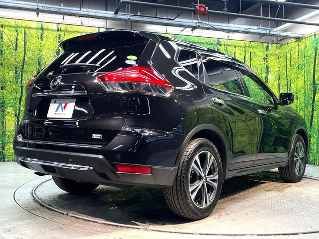 ���S���̃l�N�X�e�[�W���炨���񂹂��\��!�����̓X�܂ɓW�����Ă���N���}���C�ɂȂ�ꍇ���A�Ŋ��̓X�܂ł��������������Ƃ��\�ł�!���񎄂����ɗv�]������������������!���ʓr��p