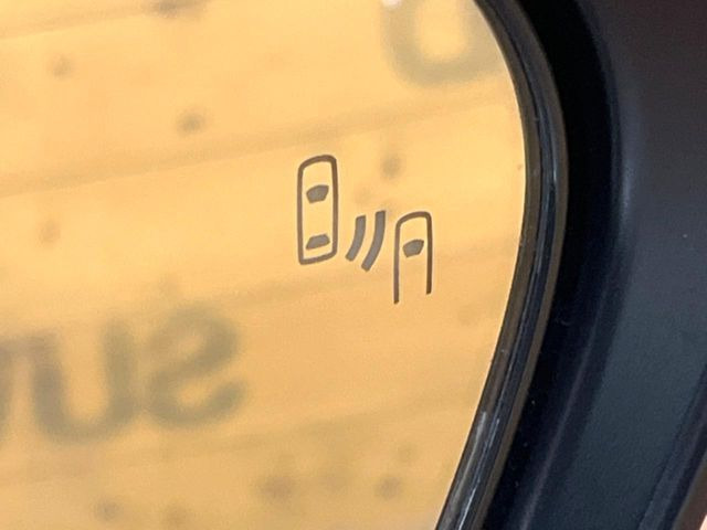 ヤリスクロス1.5 ハイブリッド Z