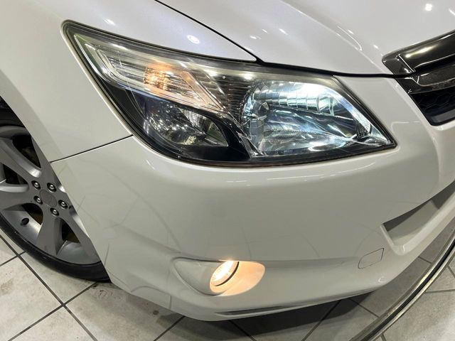 �yHID�w�b�h���C�g�z���ɖ��邭�O�����Ƃ炵�Ă����̂ŁA���V����Ԃ̑��s�������E�ǍD�ň��S���Ă���肢�������܂��B