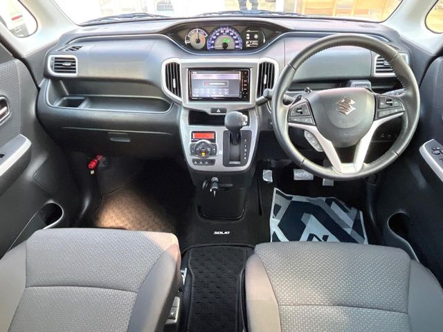 �O���[�v���݌ɐ���30,000��!!�S���̌n��X���烁�[�J�[�E�Ԏ��킸���Љ�o����̂ŁA���Ȃ��Ƀs�b�^���̂��Ԃ�������͂��ł���܂��͂��₢���킹��������