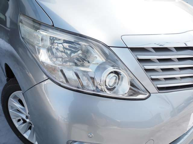 �y�ǎ����i���̂��Ԃ����񋟂���z�����X�̍ő�̃��b�g�[�B�l�Ɛl�Ƃ̏o����؂ɒv���܂��B���N���[�o�[�J�[�Y TEL:0078-6002-236942��