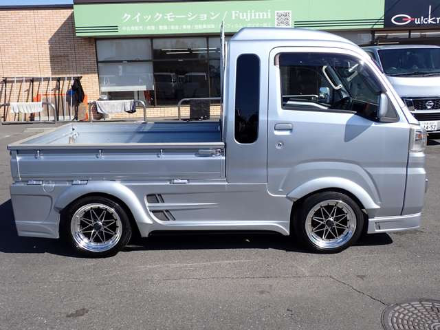 川越店 在庫例 デリカD5 パジェロ ハイラックスサーフ ラングラーアンリミテッド グランドチェロキー FJクルーザー エスティマHV4WD アルファードHV4WD ジムニー ジムニーシエラ アウトランダーPHEV等