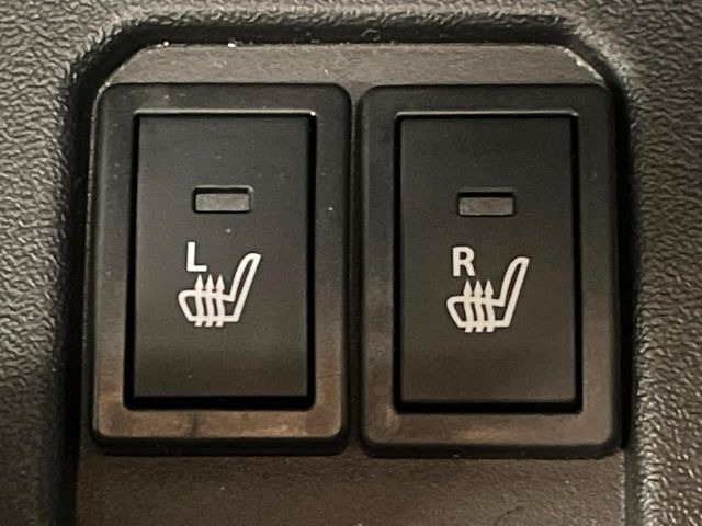 �y�V�[�g�q�[�^�[�z�������ɏd�󂷂�V�[�g�q�[�^�[!�G�A�R����葁�����܂��Ă����̂Ŋ�����̐l�����S�ł��ˁ�G�A�R���̉����͊������邩����A�Ƃ������ɂ����������߂ł��B