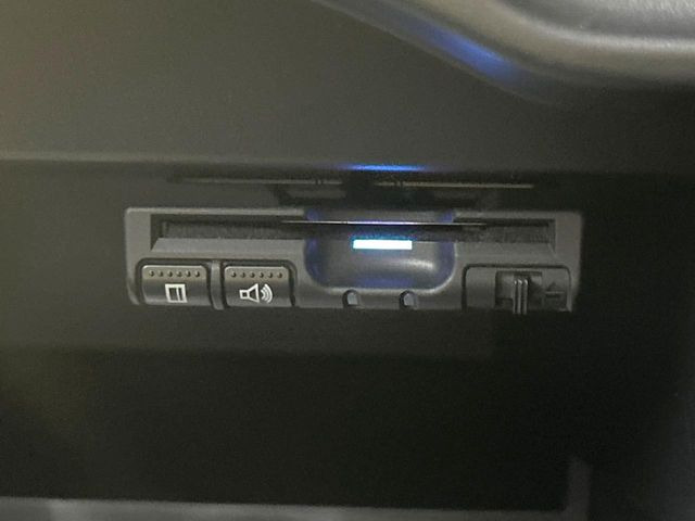 �yETC�z�������H�̗��������X�g���X�Ȃ��ʉ�!�b��̃X�|�b�g��T�[�r�X�G���A�ɑ����u�X�}�[�gIC�v���p���͕K�{�̃A�C�e���ł��B���X�ŃZ�b�g�A�b�v�����{�A���[�ԓ������炷���ɂ����p���������܂�!