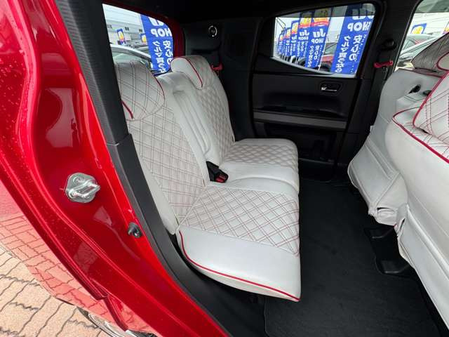 ���I�[�g�T���[���H�R�͑n��39���N���}���Ă��܂�������܂ł��q�l�Ƌ��L�ł�����т�Y�ꂸ�A���ׂĂ͂��q�l�̂��߂Ɋ撣���Ă܂���܂���