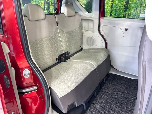 �㕔���Ȃ��C�ɂȂ�悤�ȃL�Y�E�����ւ��蓙�A�傫�ȃ_���[�W�͂Ȃ��A�ǍD�ȏ�Ԃł��B