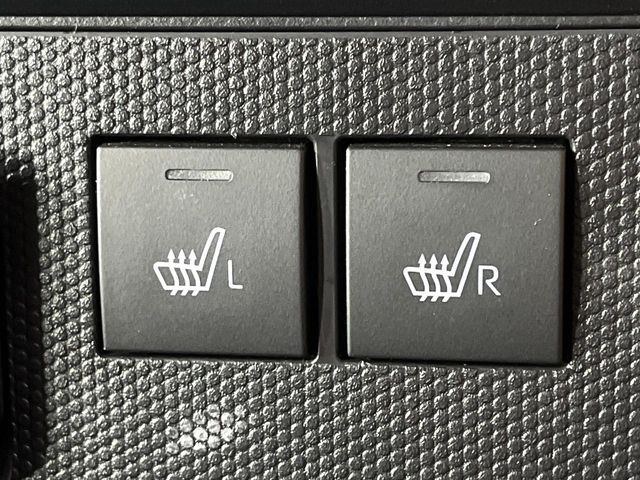 �y�V�[�g�q�[�^�[�z�������ɏd�󂷂�V�[�g�q�[�^�[!�G�A�R����葁�����܂��Ă����̂Ŋ�����̐l�����S�ł��ˁ�G�A�R���̉����͊������邩����A�Ƃ������ɂ����������߂ł��B