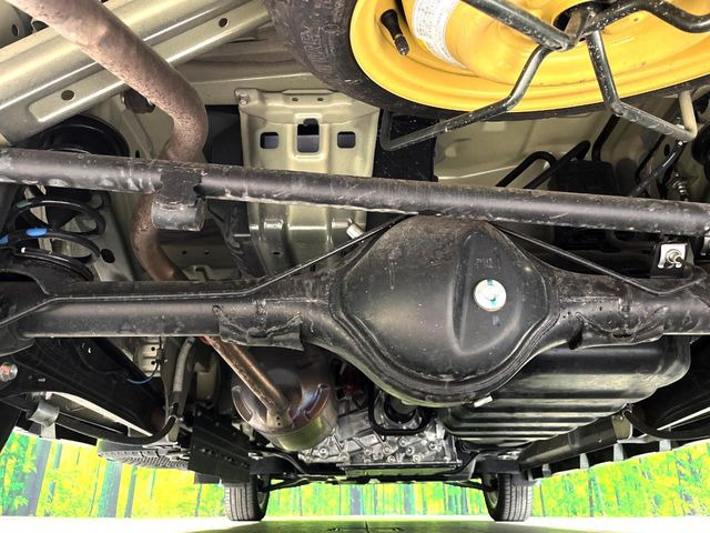 ����肪���ꂢ�Ȃ����ɁA�h�K���H�̎{�H���I�X�X���B�~��n��͂������A���ݕ��ɂ��Z���̕���A��Ń}�����E�E�B���^�[�X�|�[�c���������ɂ��D�]���������Ă���܂��B