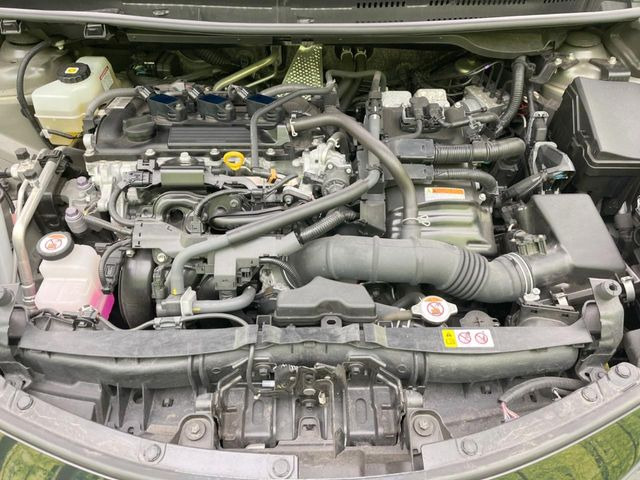 �e�؁E���J�Ȑ�僁�J�j�b�N�X�^�b�t������!�E�Ԍ��E�_�������E���̓��̏C���ȂǃA�t�^�[�T�[�r�X�����S�B���Ԃ̃J�X�^�}�C�Y���l�N�X�e�[�W�̃T�[�r�X�X�^�b�t�܂ł����k��������!