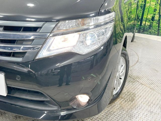 �yHID�w�b�h���C�g�z���ɖ��邭�O�����Ƃ炵�Ă����̂ŁA���V����Ԃ̑��s�������E�ǍD�ň��S���Ă���肢�������܂��B