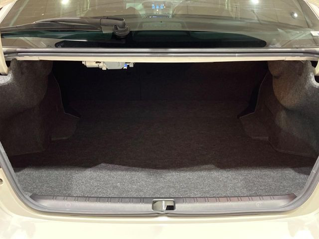 �ς݉��낵�̂��₷���f�b�L�ɂ͂����Ղ�Ɖו���ςݍ���ł��������܂��B�V�т���d���܂ŁA�l�X�ȃV�[���ŗ���܂���