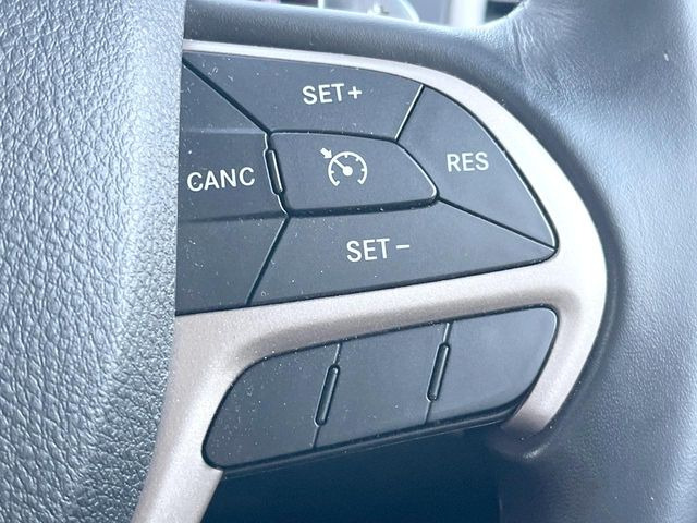 ���I�[�g�N���[�Y�R���g���[��:�������H�⎩���Ԑ�p���H���ɂāA�葬���q���\�ƂȂ�֗��ȋ@�\�ł��B�������ړ��̍ۂł����ɂ����֗��ɂ��g�����������܂���