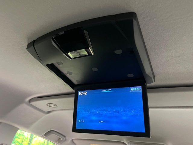 �y�t���b�v�_�E�����j�^�[�z���ʃ��j�^�[�Ō�Ȃł��G���^�������y���݂��������܂��B�����Ȃ��q�l�ɂ���l�C�̑����ł���