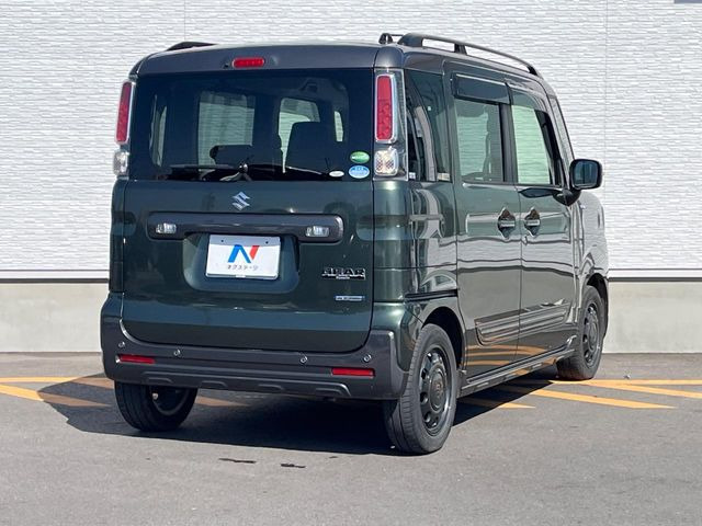 ���S���̃l�N�X�e�[�W���炨���񂹂��\��!�����̓X�܂ɓW�����Ă���N���}���C�ɂȂ�ꍇ���A�Ŋ��̓X�܂ł��������������Ƃ��\�ł�!���񎄂����ɗv�]������������������!���ʓr��p