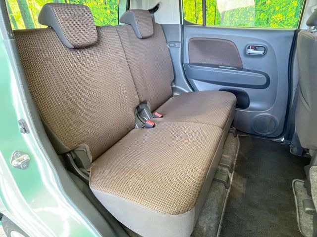 �㕔���Ȃ��C�ɂȂ�悤�ȃL�Y�E�����ւ��蓙�A�傫�ȃ_���[�W�͂Ȃ��A�ǍD�ȏ�Ԃł��B