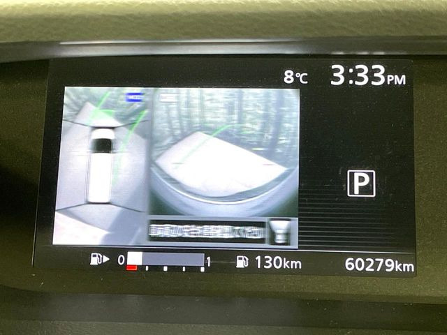 �y�A���E���h�r���[���j�^�[�z��p�̃J�����ɂ��A�ォ�猩���낵���悤�Ȏ��_��360�x�N���}�̎��͂��m�F���邱�Ƃ��ł��܂������p�������m�F���₷���A�����ꏊ�ł̐؂�Ԃ��⒓�Ԃ��X���[�Y�ɍs���܂��B