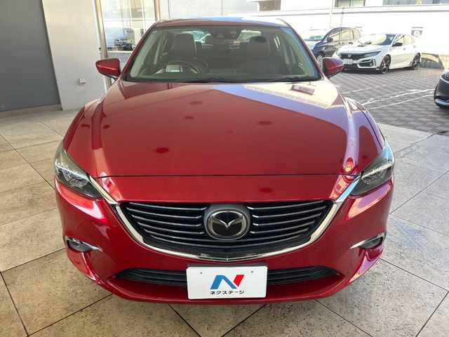 ���Ђł́A�S�ԁw�C�����Ȃ��x�̂��Ԃ̂ݎ�舵���Ă���܂��B��C�o�C���[�ɂ�錵�I�����d����̌�A���Ɍ�̎ԗ��`�F�b�N���s���A�l�N�X�e�[�W���F�肵�����i���Ȓ��ÎԂ����񋟂��Ă���܂��B