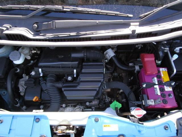 ワゴンRハイブリッド(HYBRID) FZ