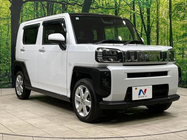 �������x�̃K���X�疌�ŝ����͂������A�㎿�ȃc���E����������B���O����_���J�����؂Ȉ��Ԃ�ی삵�A�F�����E�򉻂�h�~�B�u�e�X�v���b�V���R�[�g�v�A�u�e�v���~�b�T�R�[�g�v���炨�I�т��������܂��B