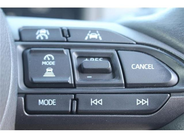 ������肪�����ĂȂ��Ȃ��C�ɓ��������Ԃ��Ȃ������̂��q�l!�S���̃I�[�N�V��������s�b�^����1���T�����Ƃ��\�ł��B���Ј�x���₢���킹���������B