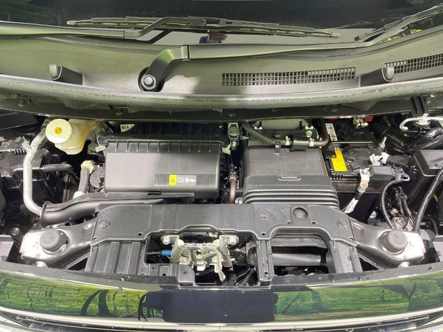 �e�؁E���J�Ȑ�僁�J�j�b�N�X�^�b�t������!�E�Ԍ��E�_�������E���̓��̏C���ȂǃA�t�^�[�T�[�r�X�����S�B���Ԃ̃J�X�^�}�C�Y���l�N�X�e�[�W�̃T�[�r�X�X�^�b�t�܂ł����k��������!