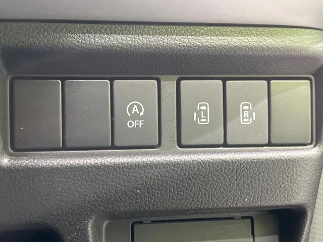 �y�����p���[�X���C�h�h�A�z�X�}�[�g�L�[��^�]�Ȃ̃X�C�b�`�Ō�ȗ����X���C�h�h�A�̊J���\���d��������͂����ăh�A���J����K�v�������A�����Ȃ��q�l�ł��ȒP�ɊJ���߂ł����K�ł���