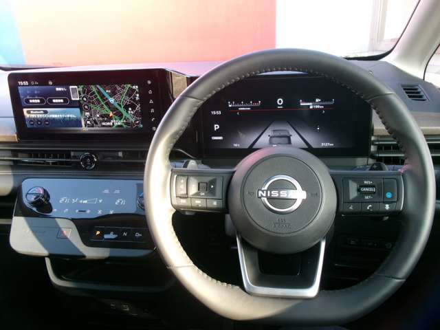 セレナ2.0 ハイウェイスターV