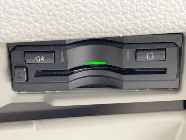 �yETC�z�������H�̗��������X�g���X�Ȃ��ʉ�!�b��̃X�|�b�g��T�[�r�X�G���A�ɑ����u�X�}�[�gIC�v���p���͕K�{�̃A�C�e���ł��B���X�ŃZ�b�g�A�b�v�����{�A���[�ԓ������炷���ɂ����p���������܂�!