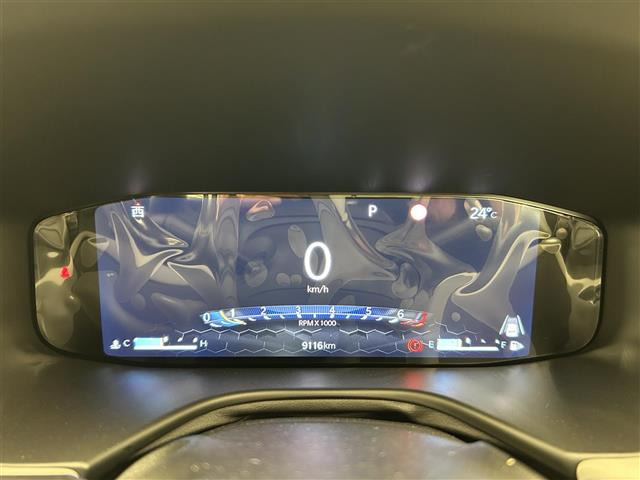 コンパスリミテッド 4WD