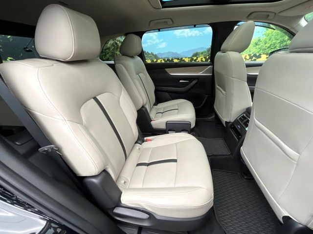 �㕔���Ȃ��C�ɂȂ�悤�ȃL�Y�E�����ւ��蓙�A�傫�ȃ_���[�W�͂Ȃ��A�ǍD�ȏ�Ԃł��B