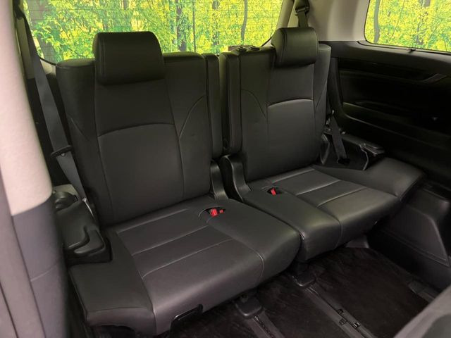 3��ڃV�[�g�͂�������ԗǍD����l�ł��������ƍ����Ē����܂��̂ŁA��l���ł̂��o���������N���N�ł��􂲉Ƒ��ŁA�C�̒m�ꂽ���ԂŁA�h���C�u�ɍs���̂��y���݂ł��ˁ�