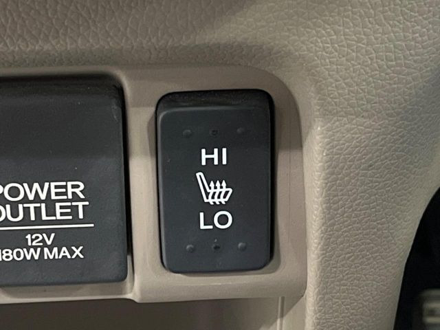 �y�V�[�g�q�[�^�[�z�������ɏd�󂷂�V�[�g�q�[�^�[!�G�A�R����葁�����܂��Ă����̂Ŋ�����̐l�����S�ł��ˁ�G�A�R���̉����͊������邩����A�Ƃ������ɂ����������߂ł��B