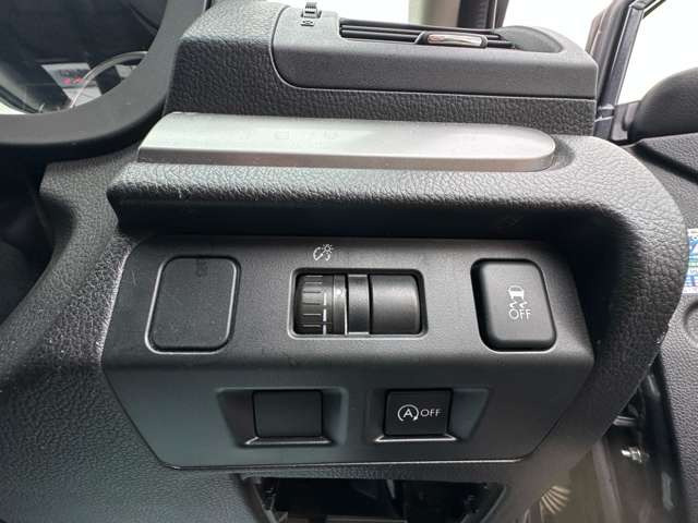 �A�t�^�[�T�[�r�X�ɂ��͂����Ă���܂�!�C���E�Ԍ��Ȃǂ��Ή������Ă��������Ă܂��B