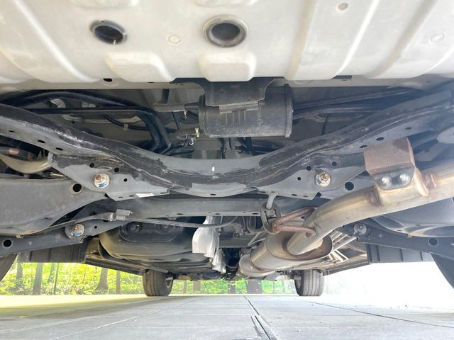 ����肪���ꂢ�Ȃ����ɁA�h�K���H�̎{�H���I�X�X���B�~��n��͂������A���ݕ��ɂ��Z���̕���A��Ń}�����E�E�B���^�[�X�|�[�c���������ɂ��D�]���������Ă���܂��B