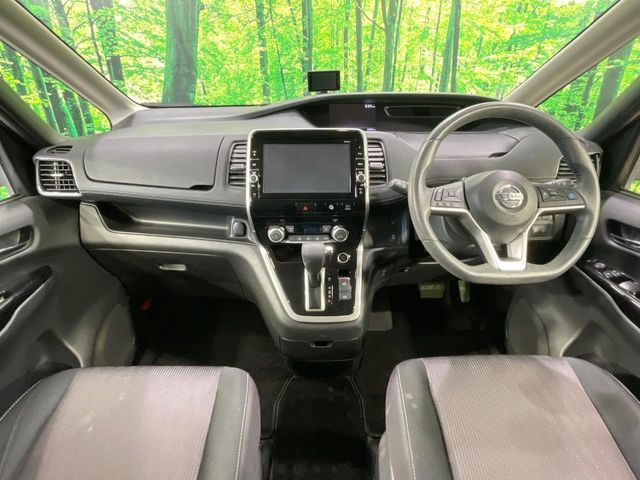 �O���[�v���݌ɐ���30,000��!!�S���̌n��X���烁�[�J�[�E�Ԏ��킸���Љ�o����̂ŁA���Ȃ��Ƀs�b�^���̂��Ԃ�������͂��ł���܂��͂��₢���킹��������