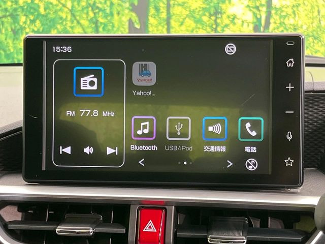 �y�f�B�X�v���C�I�[�f�B�I�z���F���������f�B�X�v���C�I�[�f�B�I�𑕔������쐫���ǍD�Œ����I�ȃ\�[�X�I�����\�ł��B