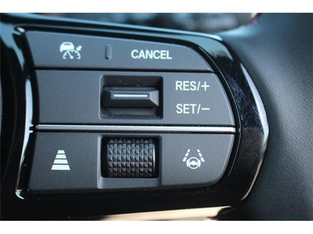 ������肪�����ĂȂ��Ȃ��C�ɓ��������Ԃ��Ȃ������̂��q�l!�S���̃I�[�N�V��������s�b�^����1���T�����Ƃ��\�ł��B���Ј�x���₢���킹���������B